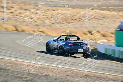 media/Feb-23-2025-Speed Ventures (Sun) [[25fd992014]]/Black Group/Session 1 (Turns 4a and 4b)/